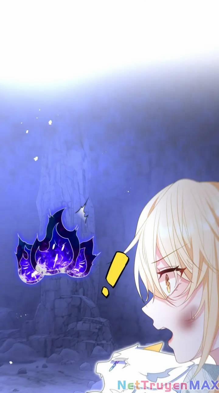 Trở Thành Đoàn Sủng Về Sau, Ta Đại Sát Tứ Phương 5 trang 3