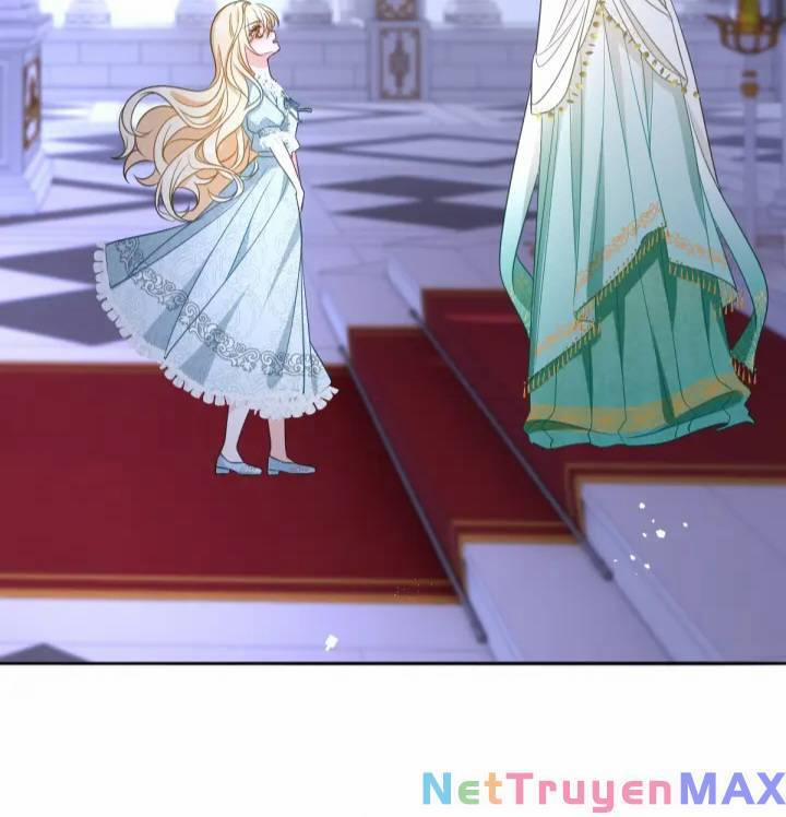 Trở Thành Đoàn Sủng Về Sau, Ta Đại Sát Tứ Phương 5 trang 39