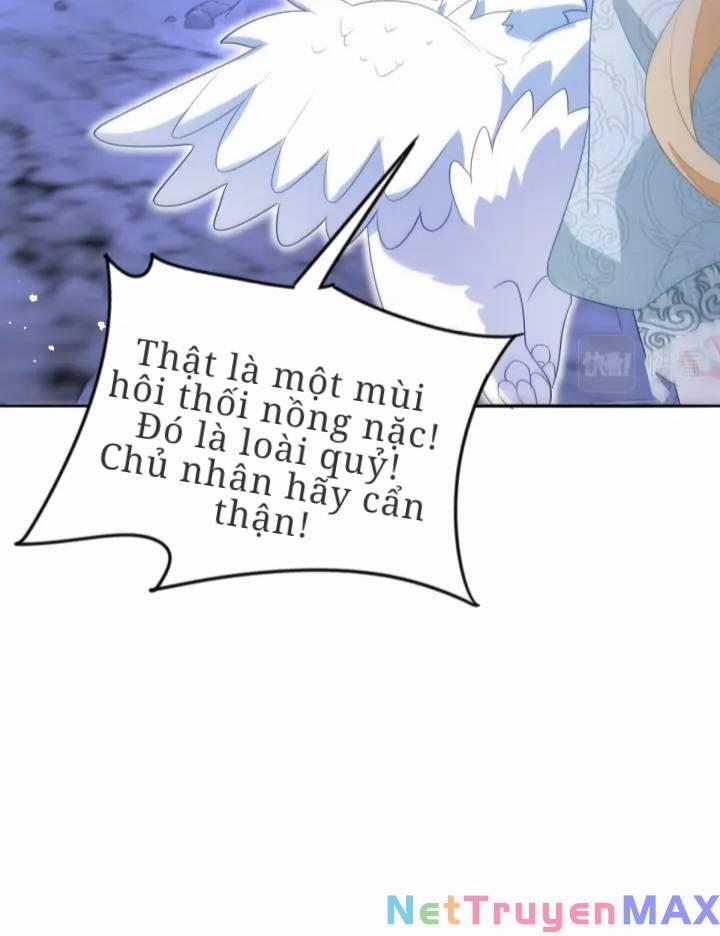 Trở Thành Đoàn Sủng Về Sau, Ta Đại Sát Tứ Phương 5 trang 4