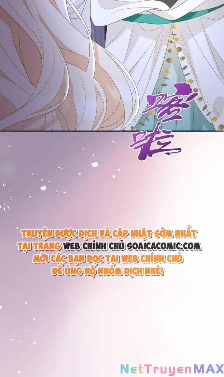 Trở Thành Đoàn Sủng Về Sau, Ta Đại Sát Tứ Phương 5 trang 42