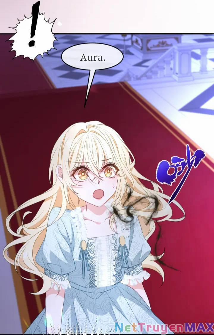 Trở Thành Đoàn Sủng Về Sau, Ta Đại Sát Tứ Phương 5 trang 43