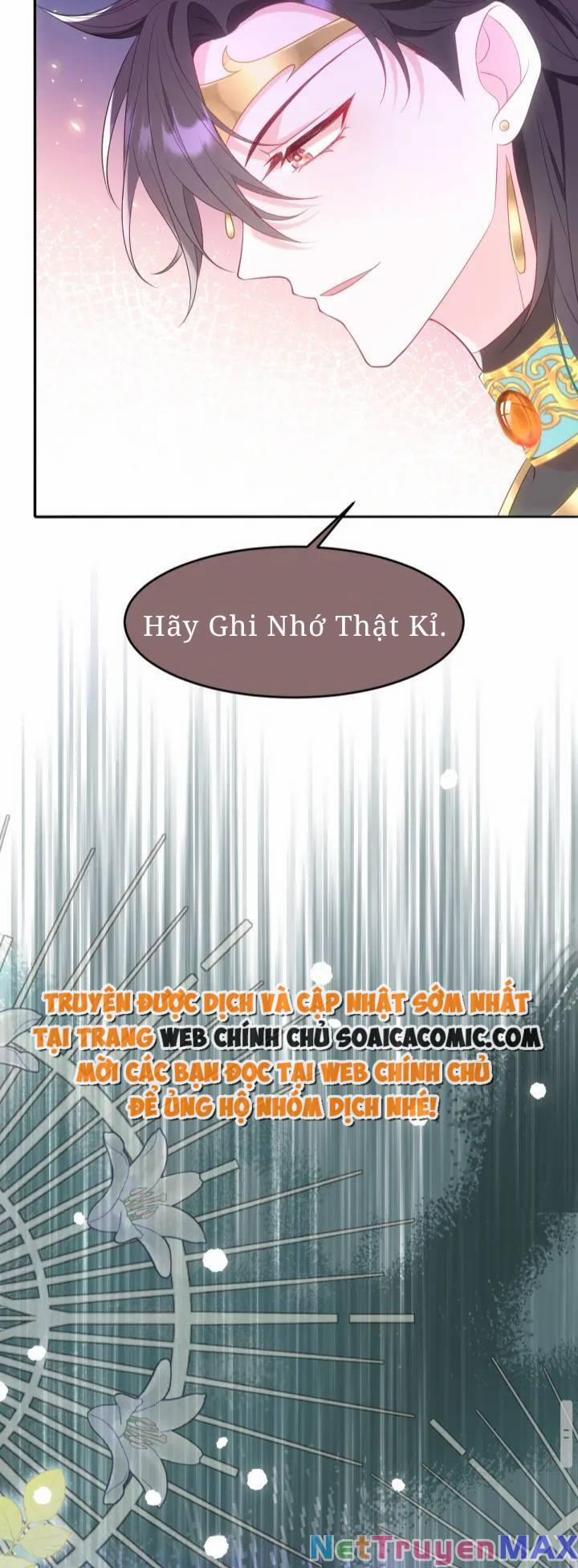 Trở Thành Đoàn Sủng Về Sau, Ta Đại Sát Tứ Phương 5 trang 47