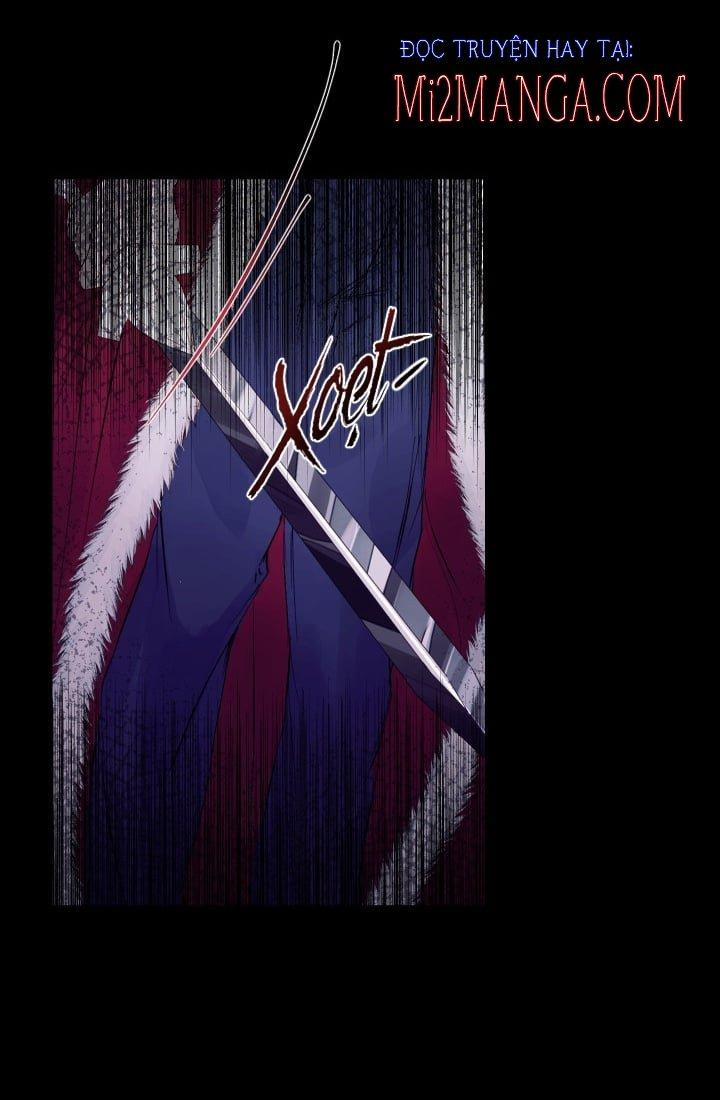 Trở Thành Gia Đình Của Kẻ Phản Diện 1.5 trang 0