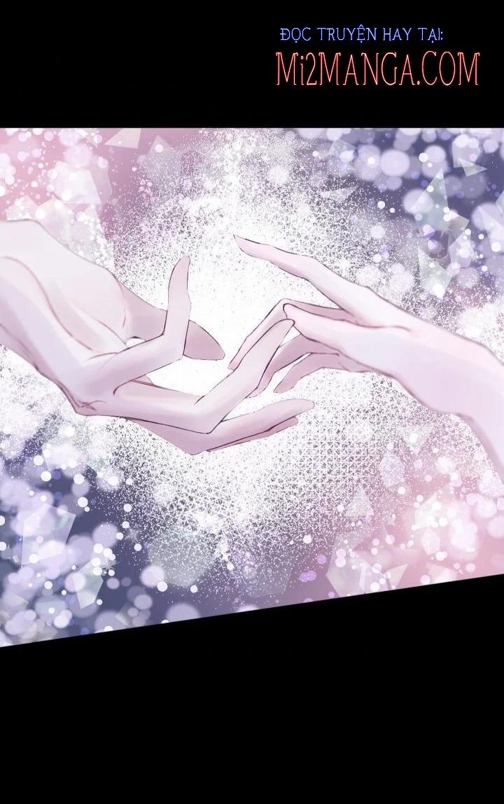 Trở Thành Gia Đình Của Kẻ Phản Diện 1.5 trang 13