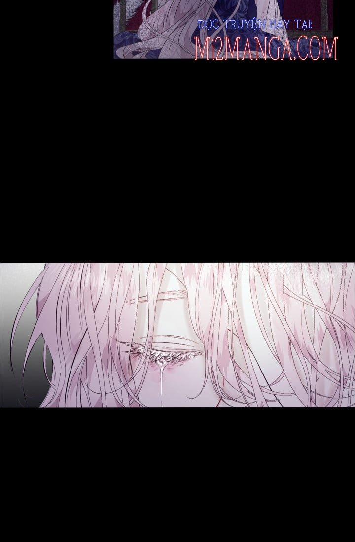 Trở Thành Gia Đình Của Kẻ Phản Diện 1.5 trang 2