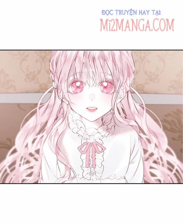 Trở Thành Gia Đình Của Kẻ Phản Diện 1.5 trang 26