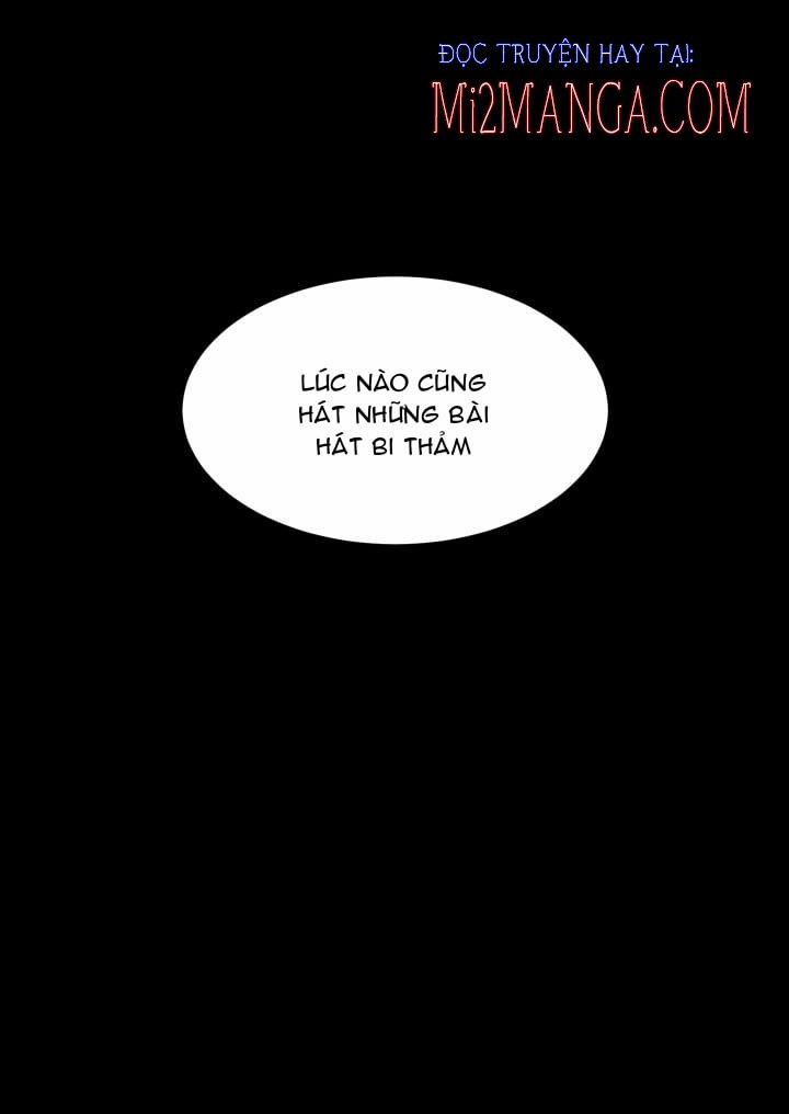 Trở Thành Gia Đình Của Kẻ Phản Diện 1.5 trang 3