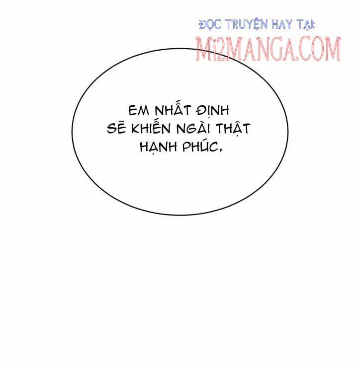 Trở Thành Gia Đình Của Kẻ Phản Diện 1.5 trang 31