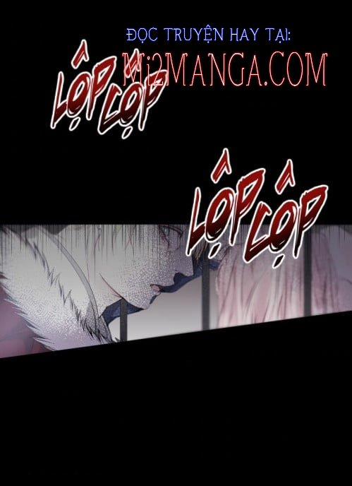 Trở Thành Gia Đình Của Kẻ Phản Diện 1.5 trang 4