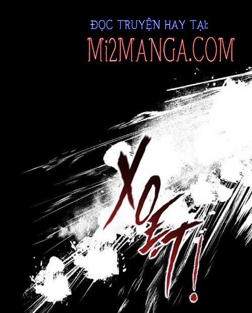 Trở Thành Gia Đình Của Kẻ Phản Diện 1.5 trang 6