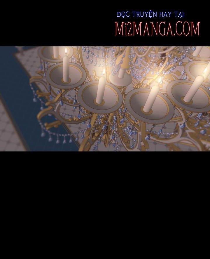 Trở Thành Gia Đình Của Kẻ Phản Diện 1 trang 1