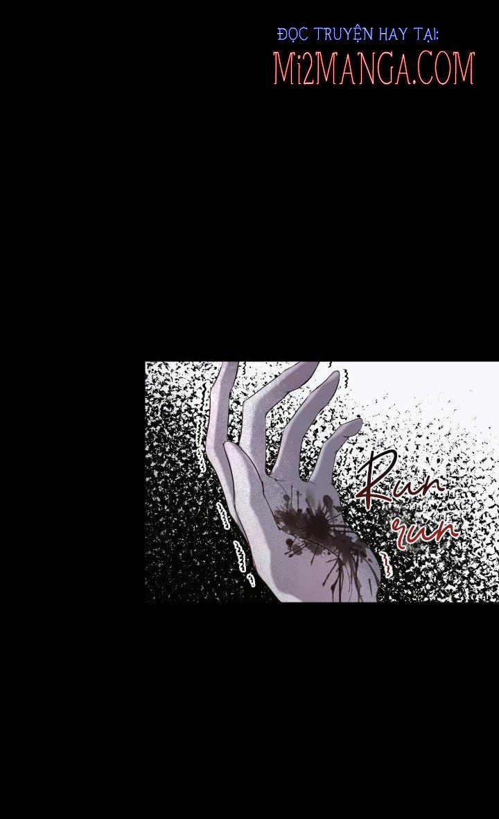 Trở Thành Gia Đình Của Kẻ Phản Diện 1 trang 13