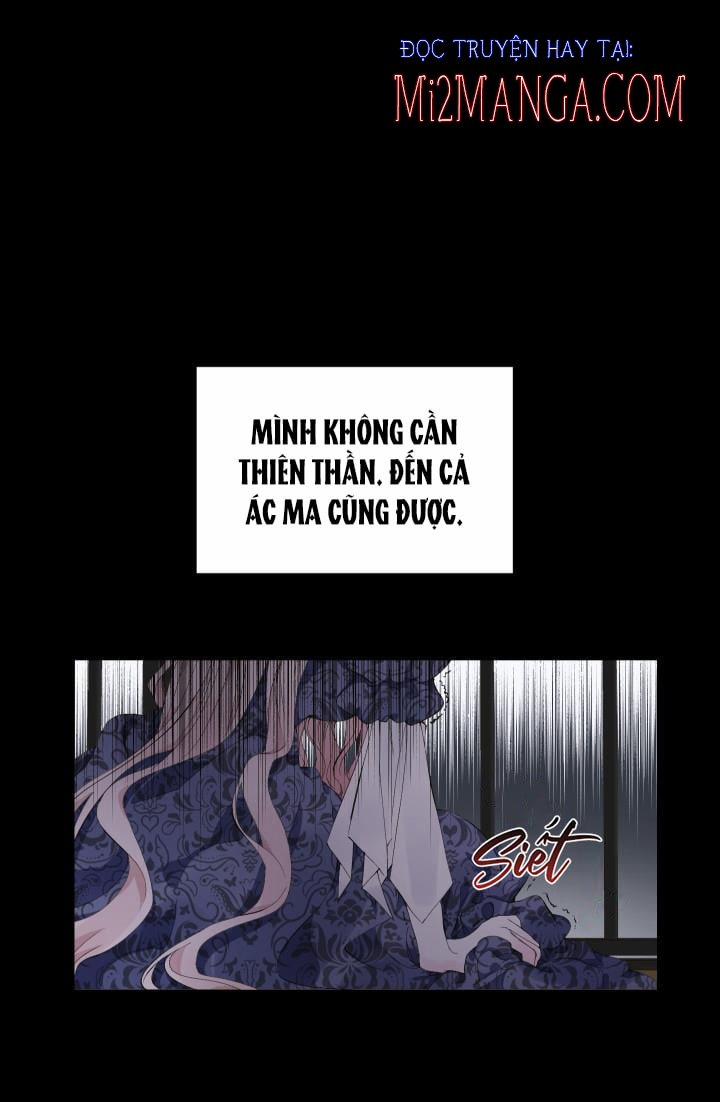 Trở Thành Gia Đình Của Kẻ Phản Diện 1 trang 15