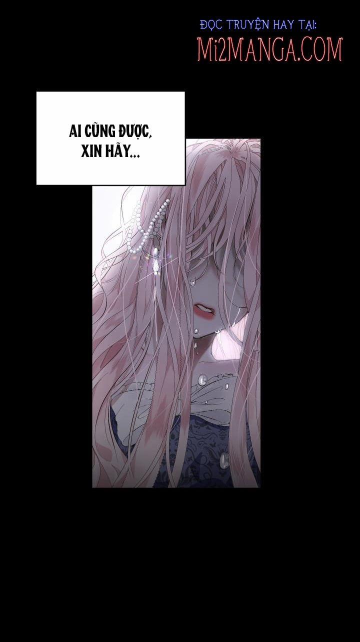 Trở Thành Gia Đình Của Kẻ Phản Diện 1 trang 16