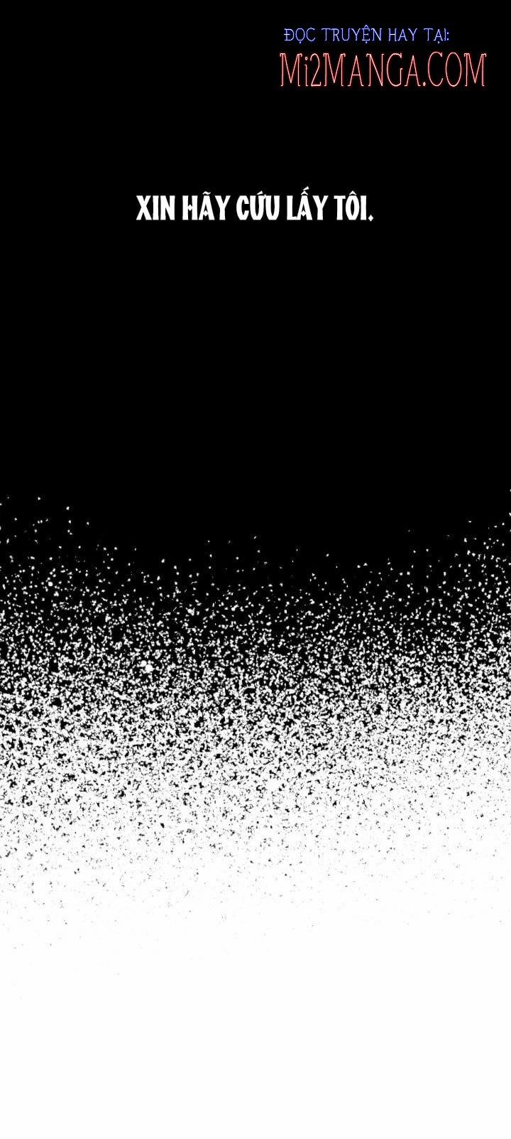 Trở Thành Gia Đình Của Kẻ Phản Diện 1 trang 17