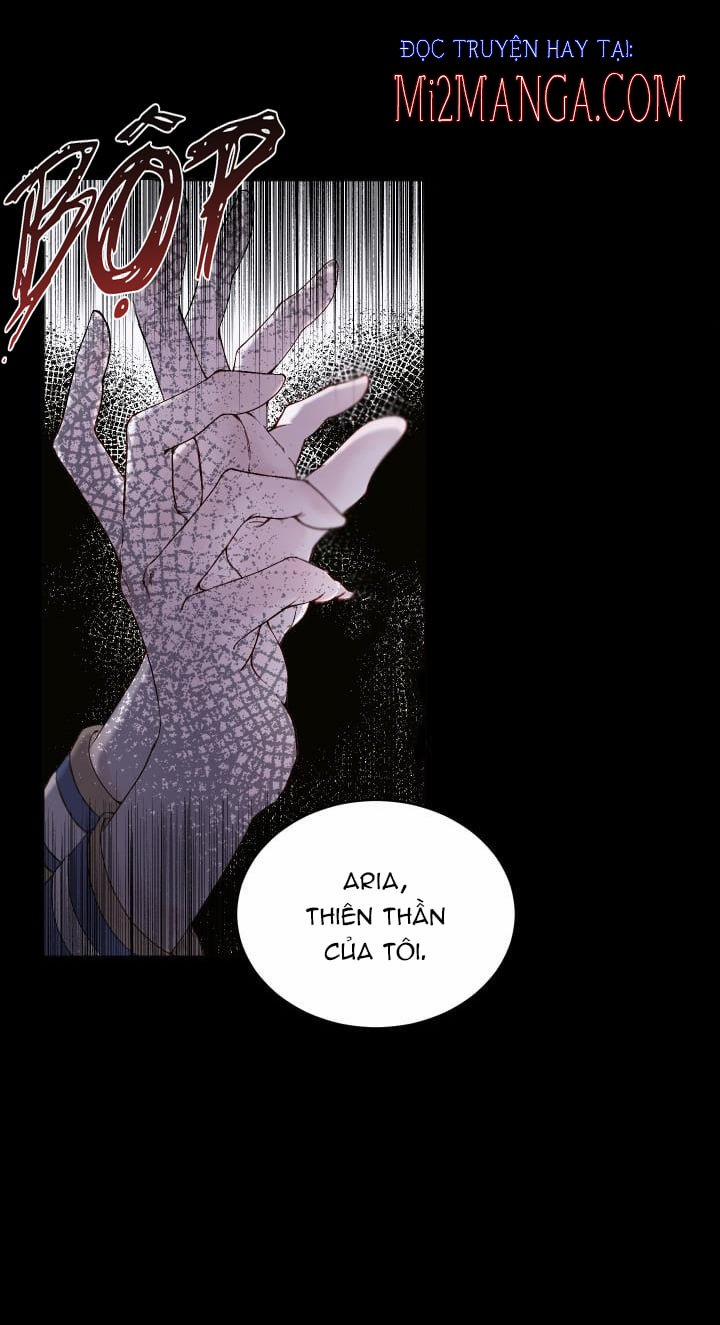 Trở Thành Gia Đình Của Kẻ Phản Diện 1 trang 2