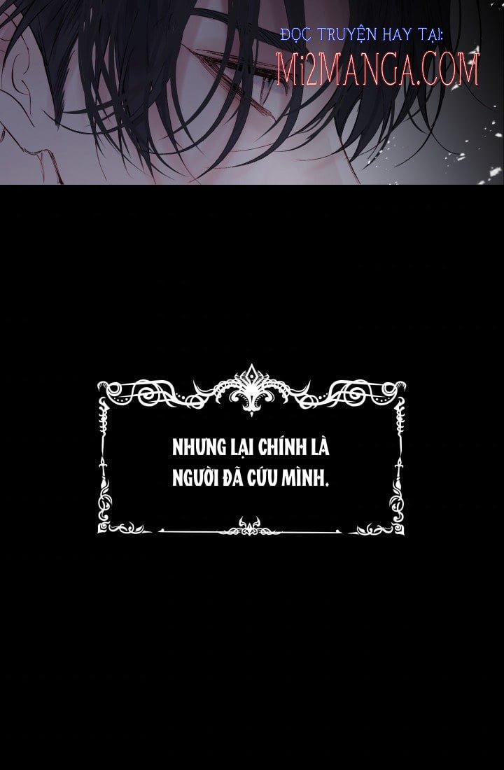 Trở Thành Gia Đình Của Kẻ Phản Diện 1 trang 29