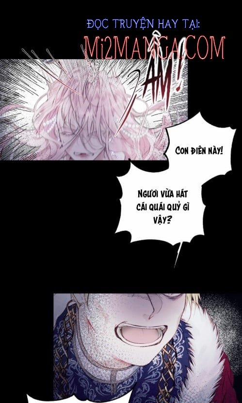 Trở Thành Gia Đình Của Kẻ Phản Diện 1 trang 30