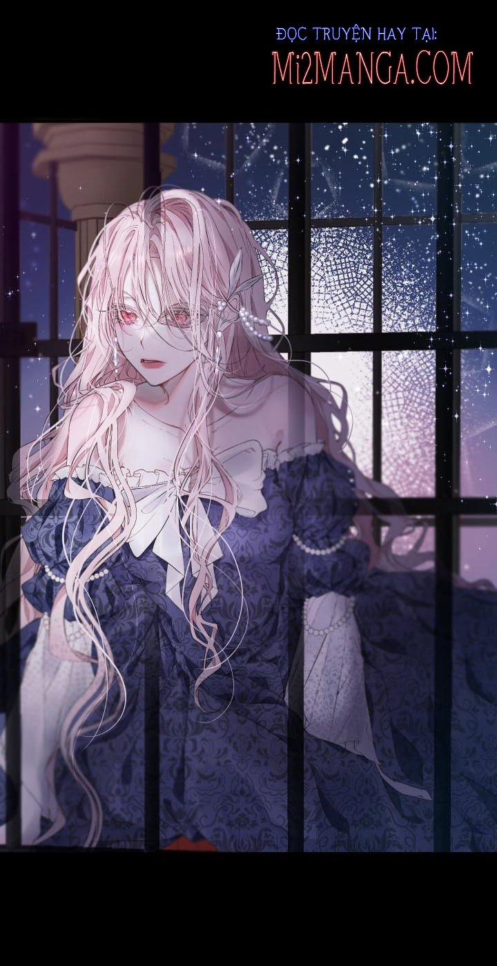 Trở Thành Gia Đình Của Kẻ Phản Diện 1 trang 4