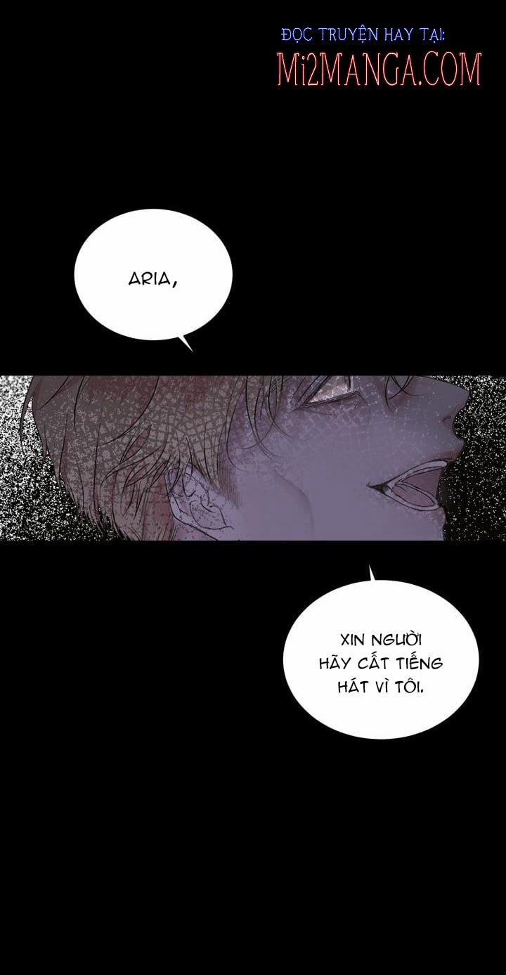 Trở Thành Gia Đình Của Kẻ Phản Diện 1 trang 5