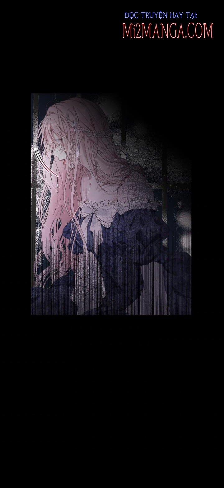 Trở Thành Gia Đình Của Kẻ Phản Diện 1 trang 6