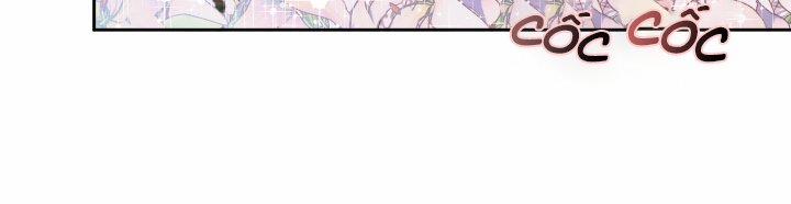 Trở Thành Gia Đình Của Kẻ Phản Diện 11 trang 15