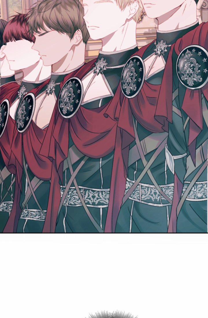 Trở Thành Gia Đình Của Kẻ Phản Diện 11 trang 17