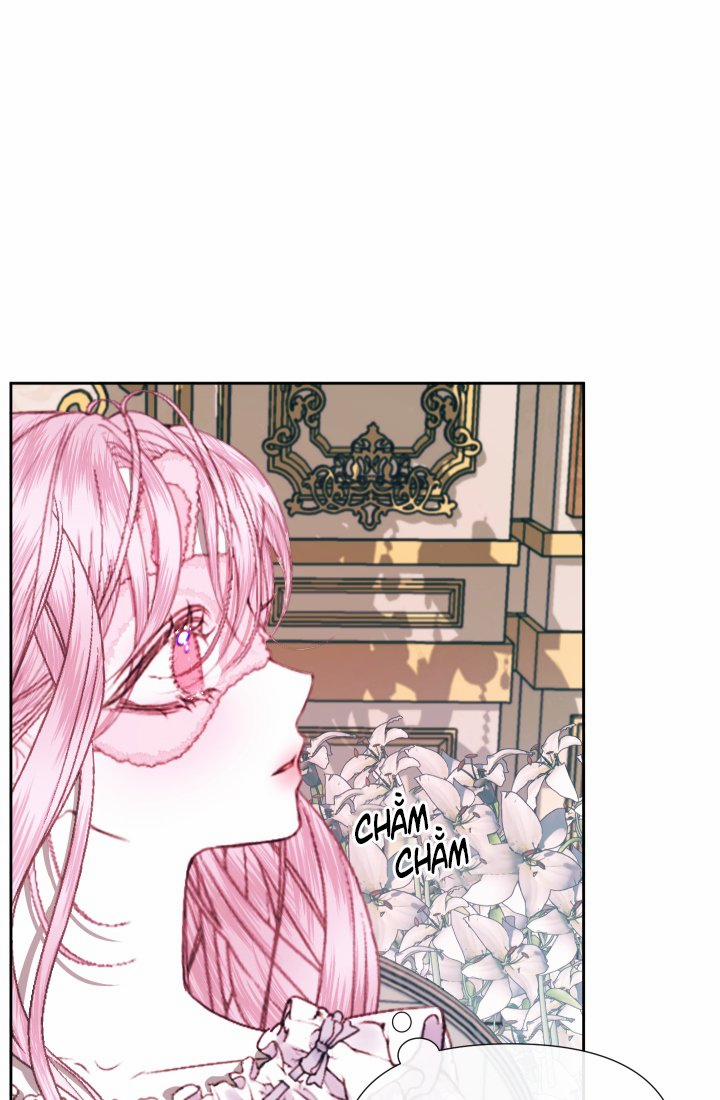 Trở Thành Gia Đình Của Kẻ Phản Diện 11 trang 20