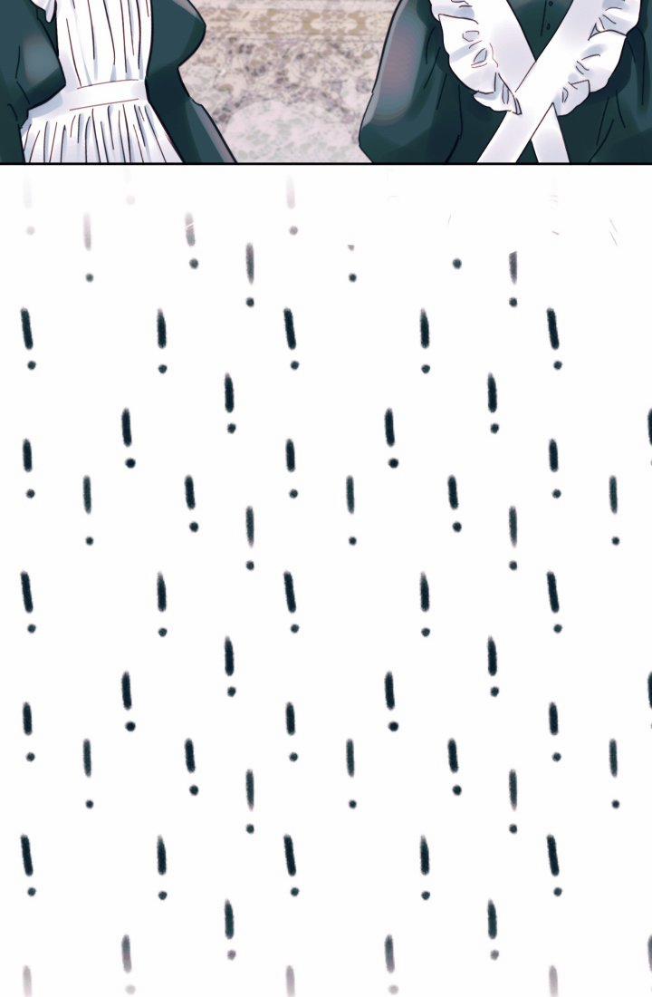 Trở Thành Gia Đình Của Kẻ Phản Diện 11 trang 25