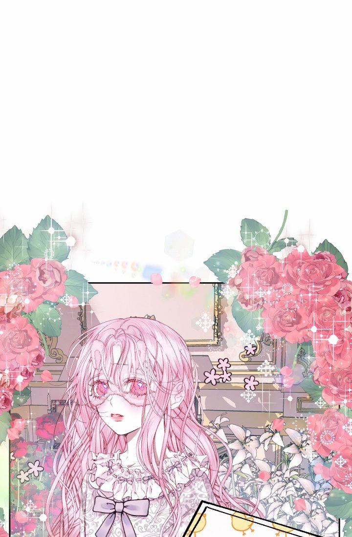 Trở Thành Gia Đình Của Kẻ Phản Diện 11 trang 28