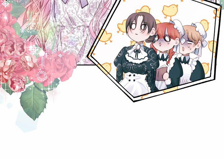 Trở Thành Gia Đình Của Kẻ Phản Diện 11 trang 29