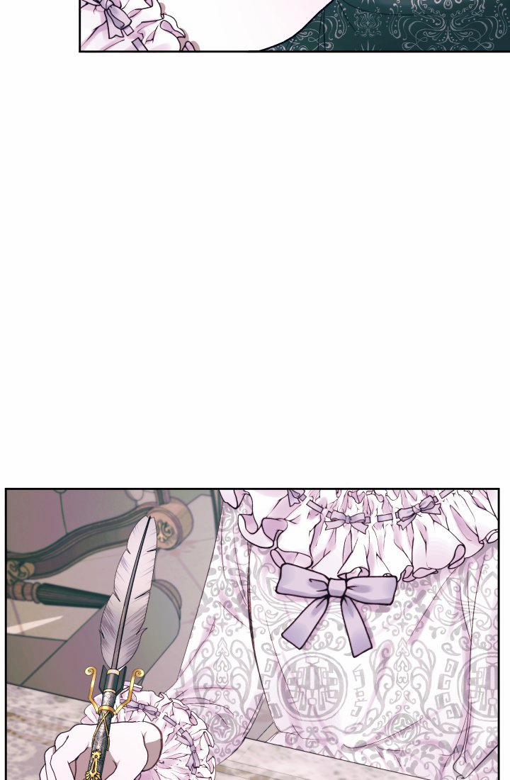 Trở Thành Gia Đình Của Kẻ Phản Diện 11 trang 34