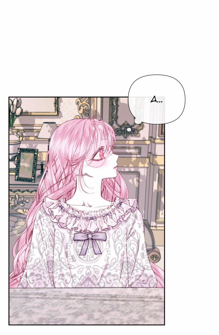 Trở Thành Gia Đình Của Kẻ Phản Diện 11 trang 39