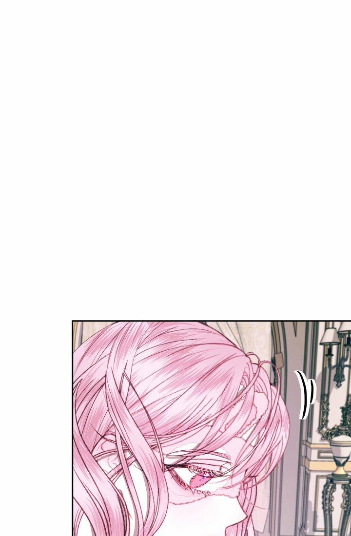 Trở Thành Gia Đình Của Kẻ Phản Diện 11 trang 41