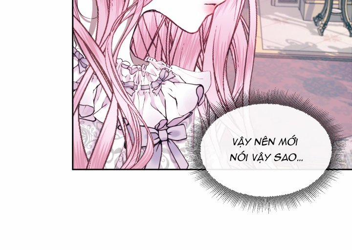 Trở Thành Gia Đình Của Kẻ Phản Diện 11 trang 42