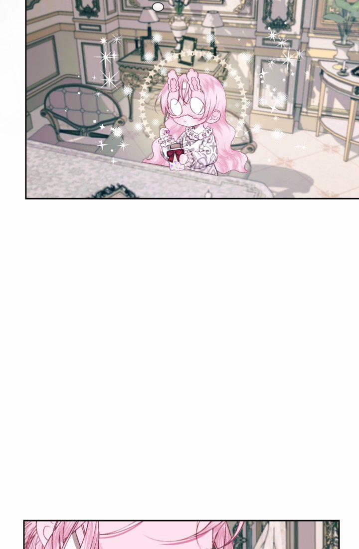 Trở Thành Gia Đình Của Kẻ Phản Diện 11 trang 5