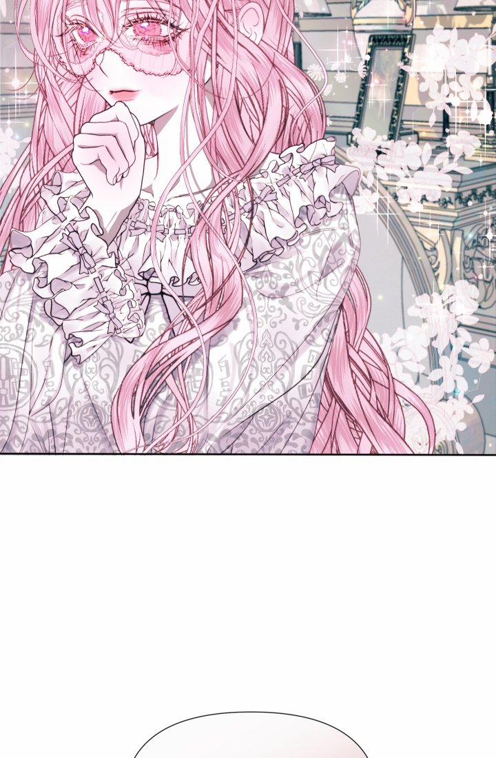 Trở Thành Gia Đình Của Kẻ Phản Diện 11 trang 53