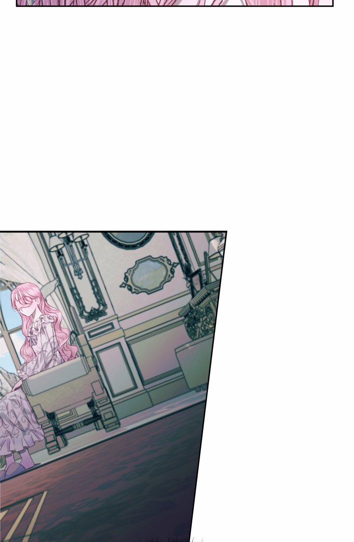 Trở Thành Gia Đình Của Kẻ Phản Diện 11 trang 55