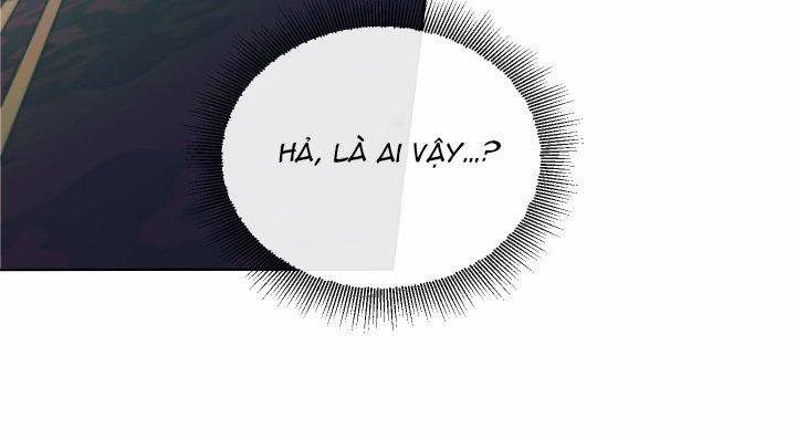 Trở Thành Gia Đình Của Kẻ Phản Diện 11 trang 56