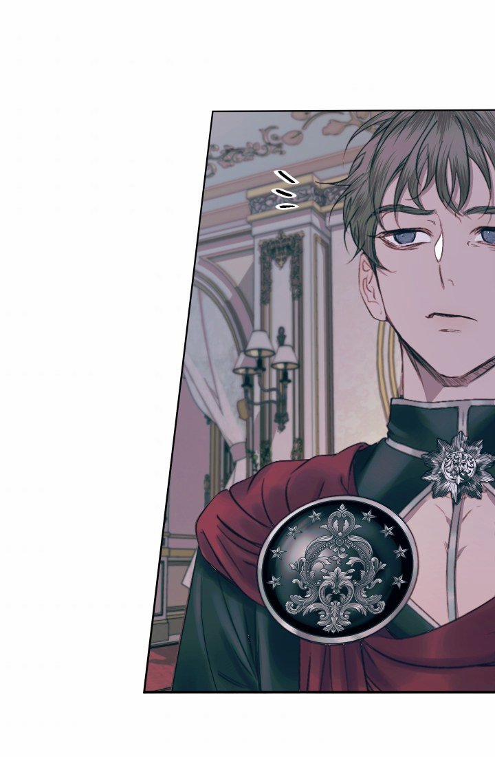 Trở Thành Gia Đình Của Kẻ Phản Diện 11 trang 57