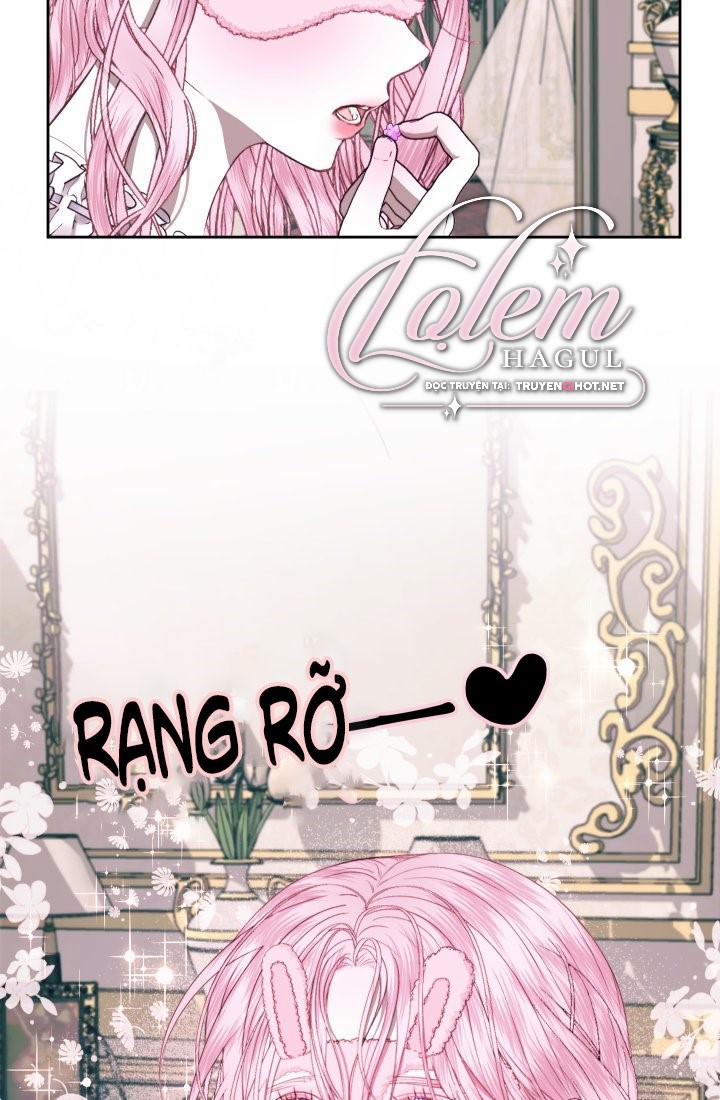 Trở Thành Gia Đình Của Kẻ Phản Diện 11 trang 6