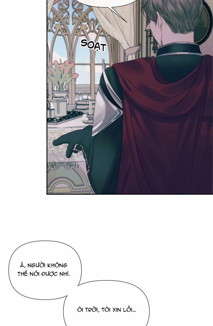 Trở Thành Gia Đình Của Kẻ Phản Diện 11 trang 64