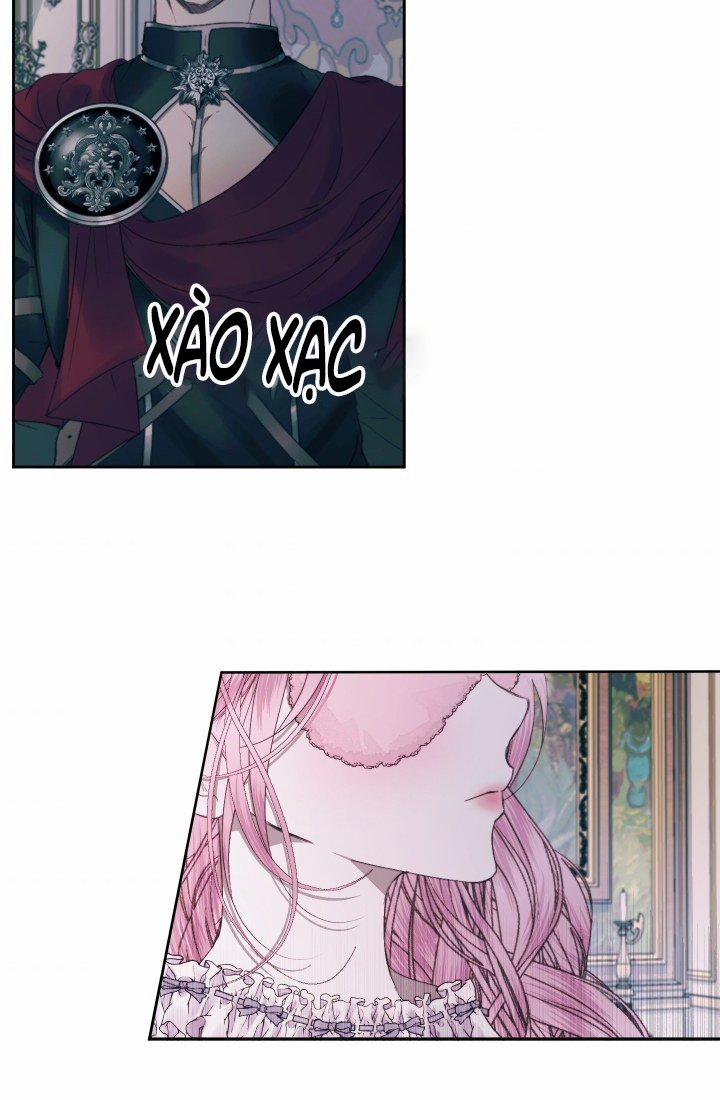 Trở Thành Gia Đình Của Kẻ Phản Diện 11 trang 67