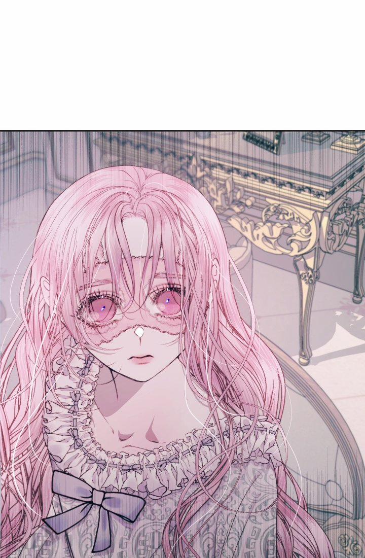 Trở Thành Gia Đình Của Kẻ Phản Diện 11 trang 68