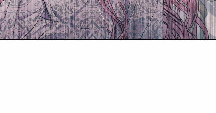 Trở Thành Gia Đình Của Kẻ Phản Diện 11 trang 69