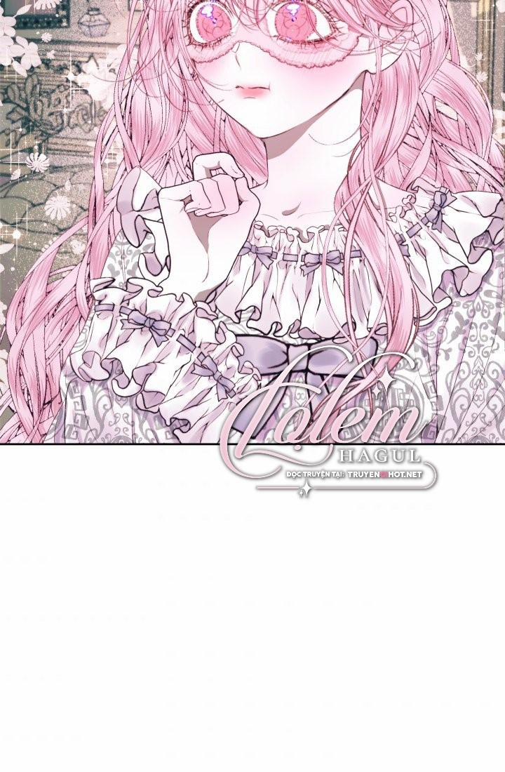 Trở Thành Gia Đình Của Kẻ Phản Diện 11 trang 7