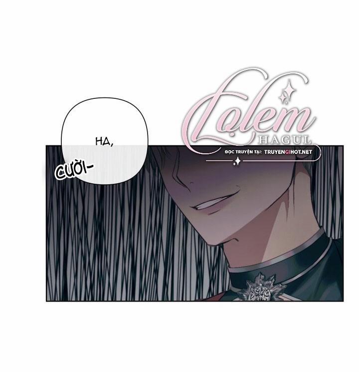 Trở Thành Gia Đình Của Kẻ Phản Diện 12 trang 1