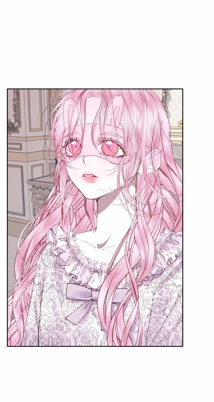 Trở Thành Gia Đình Của Kẻ Phản Diện 12 trang 15