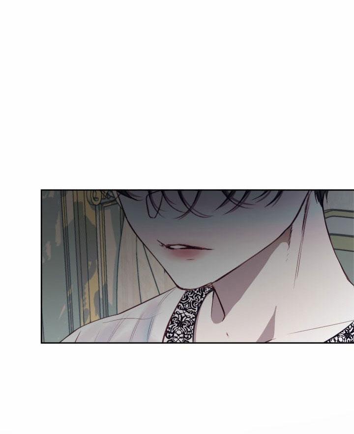 Trở Thành Gia Đình Của Kẻ Phản Diện 12 trang 19