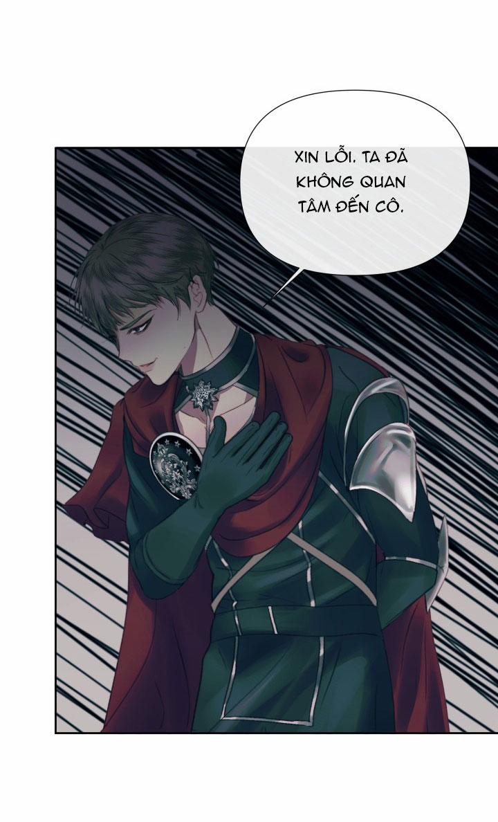 Trở Thành Gia Đình Của Kẻ Phản Diện 12 trang 2